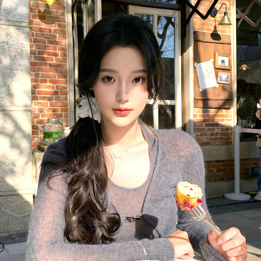 彼得与狼
