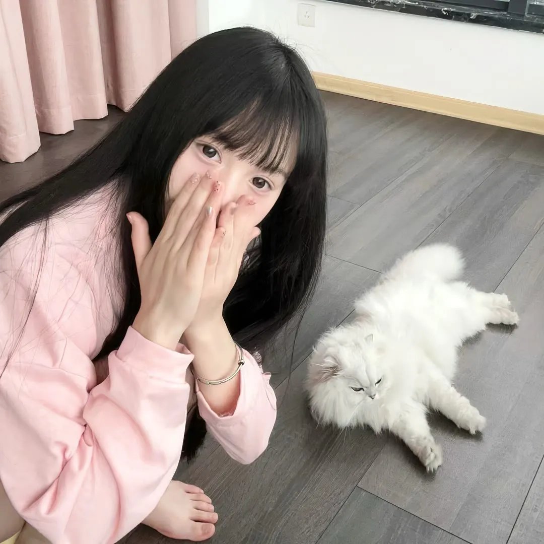 打工不如打电话