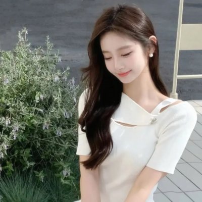 婚姻攻略