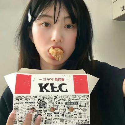 美国风情画