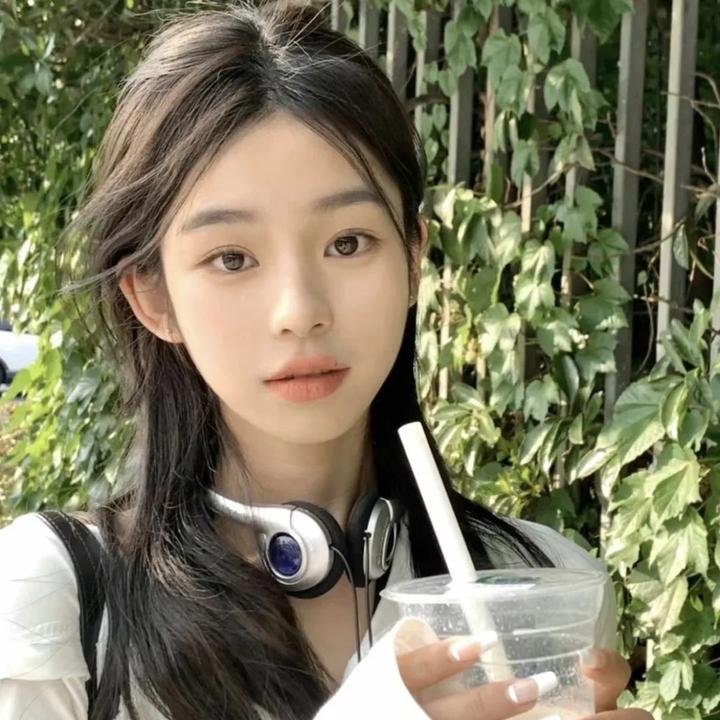 约尔：未来猎手