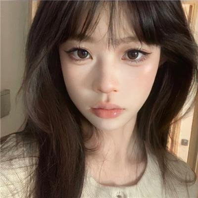 早安公主