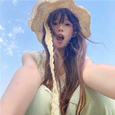 一级恐惧