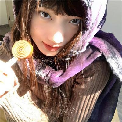 死亡教育