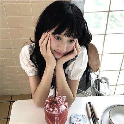 如梦如星