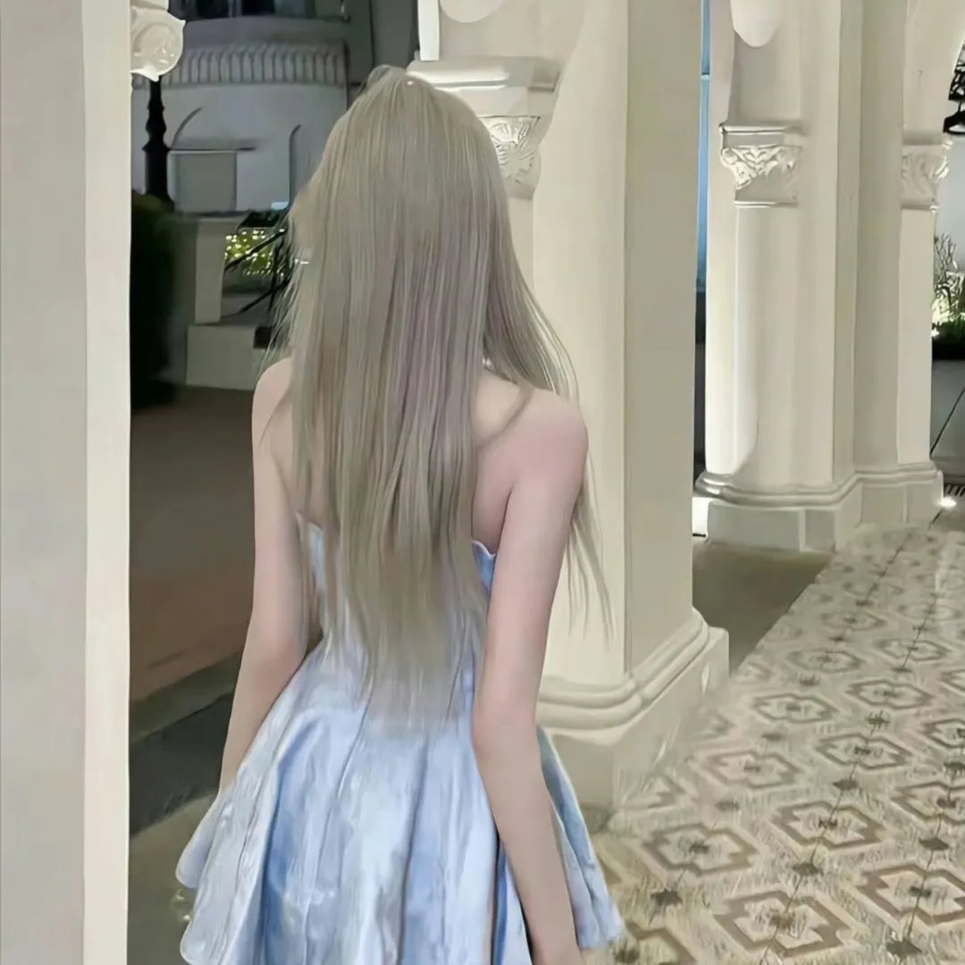 苏格兰女王：玛丽一世