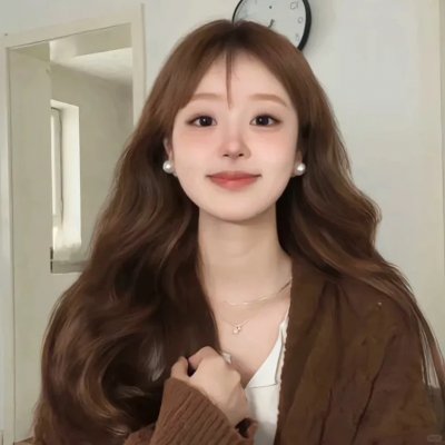 白玫瑰