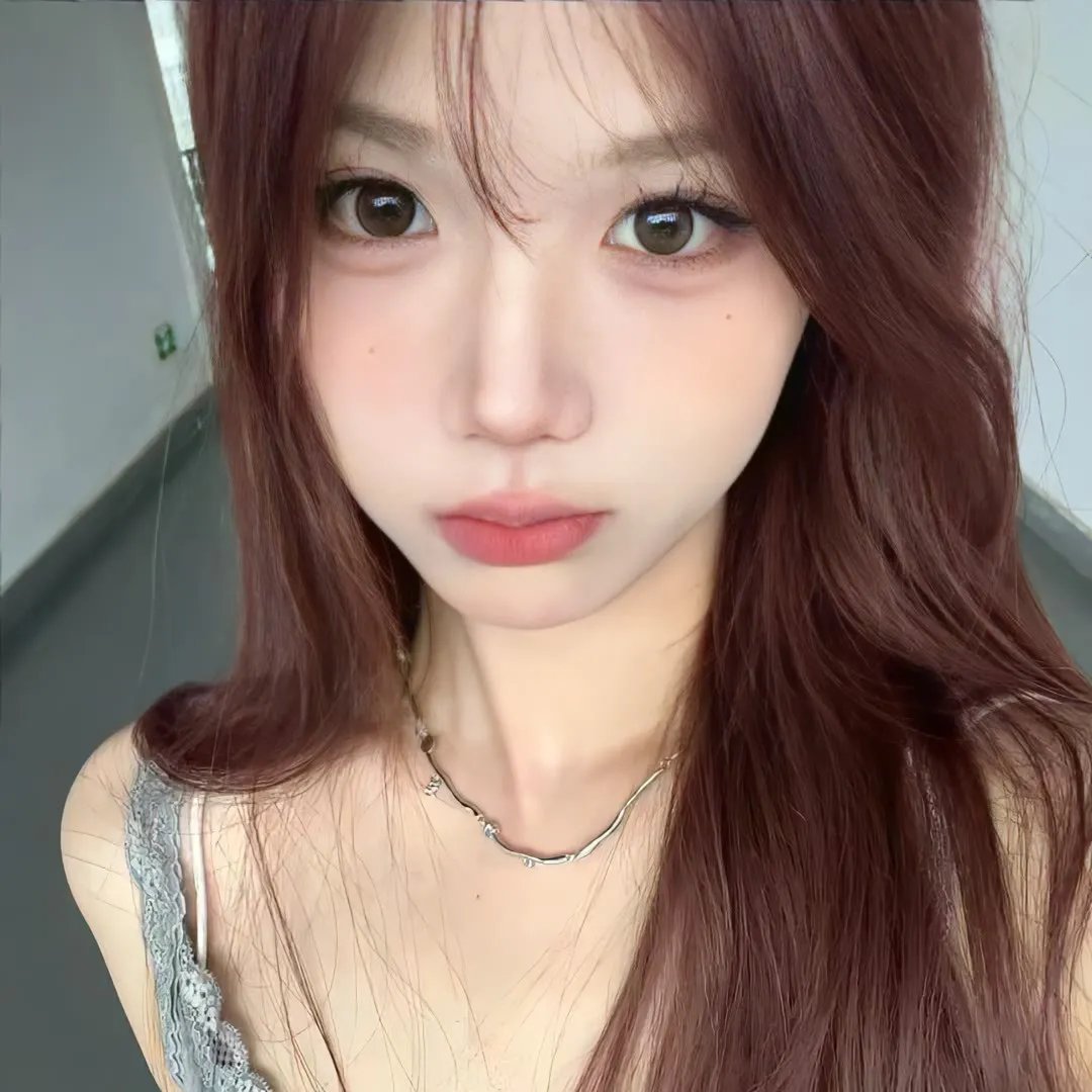 独活女子的推荐 第二季