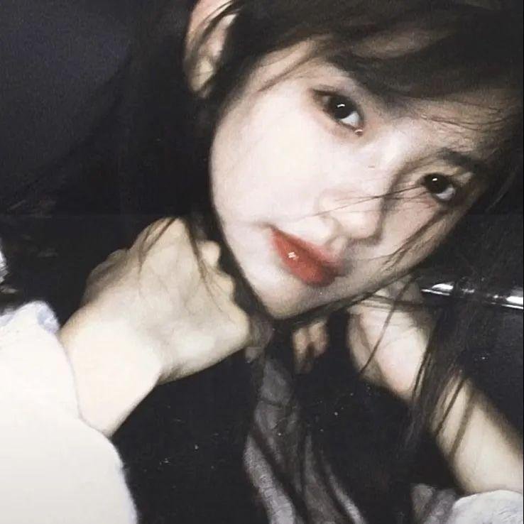 无花果树下