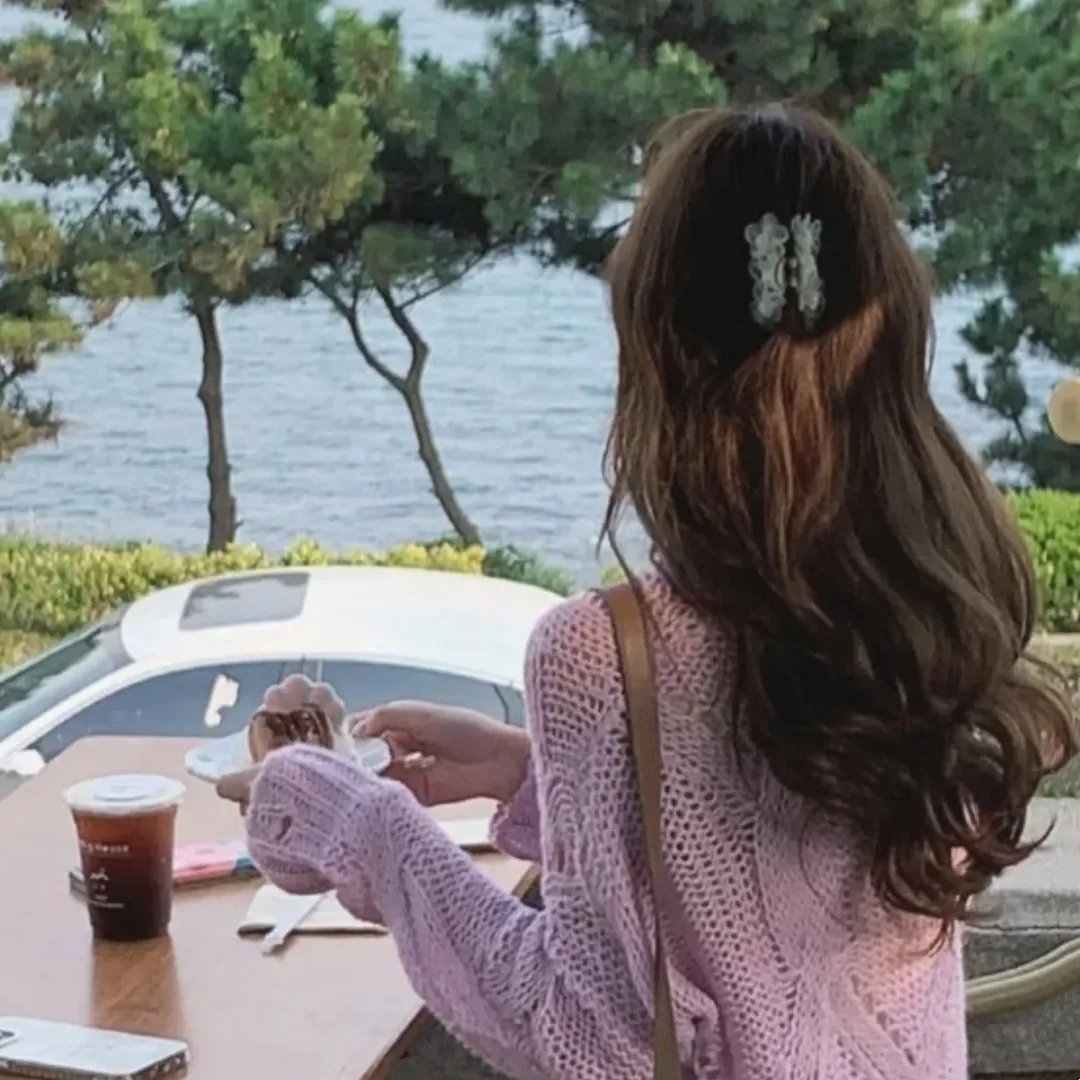 大寒桃花开