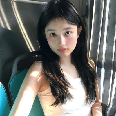 怪奇物语第四季