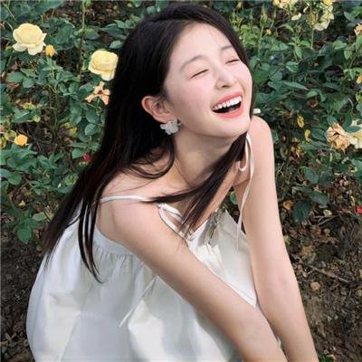 不可抗拒