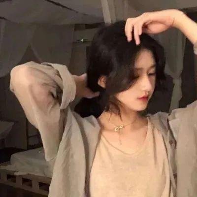 保姆夜疯狂