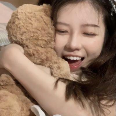 小心许愿