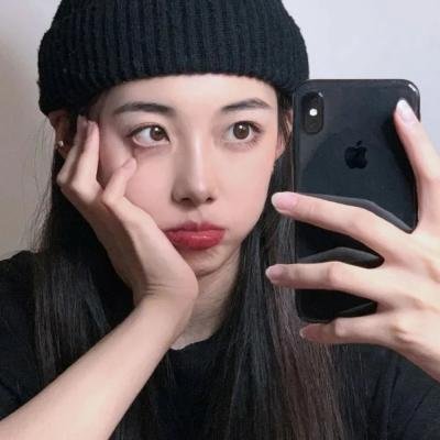 欲乱情迷