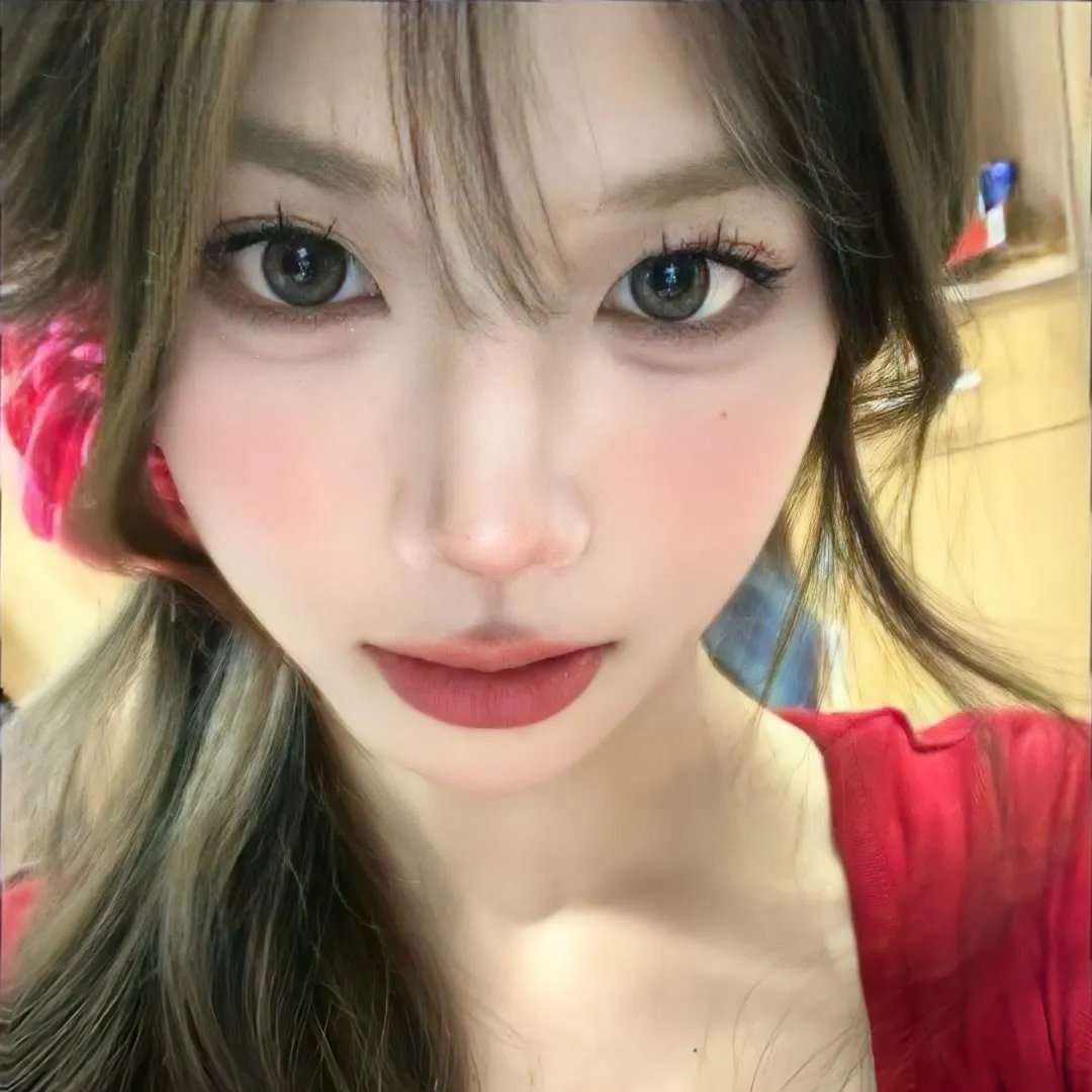 无规