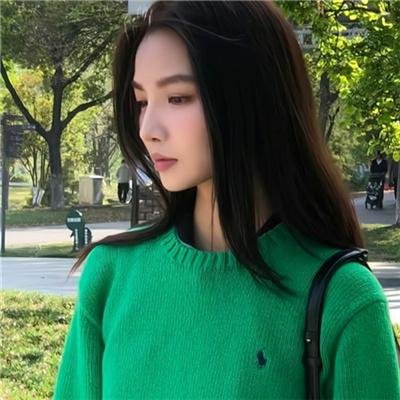 天地传说之鱼美人