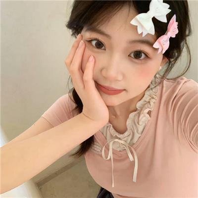比基尼情调